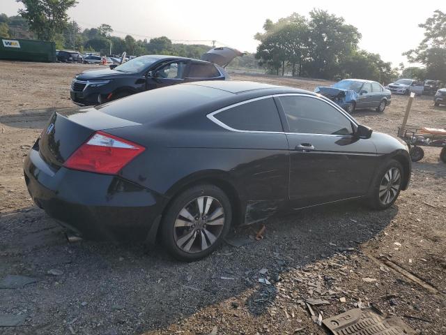 Photo 3 from auction – 2010 HONDA ACCORD with VIN 1HGCS1B75AA013816