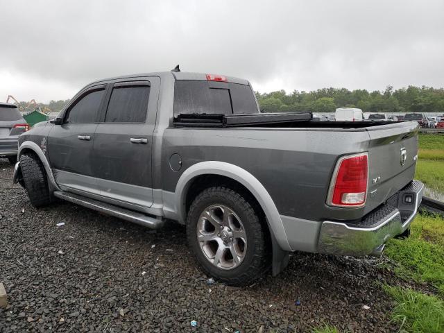Photo 2 from auction – 2013 RAM 1500 LARAM with VIN 1C6RR7NT0DS689189