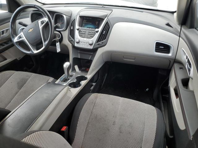 Photo 8 from auction – 2015 CHEVROLET EQUINOX LT with VIN 2GNFLBE3XF6287659