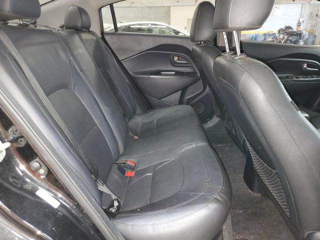 Photo 10 from auction – 2013 KIA RIO EX with VIN KNADN4A30D6186612