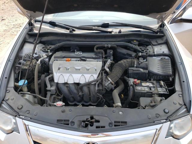 Photo 11 from auction – 2014 ACURA TSX with VIN JH4CU2F4XEC001121