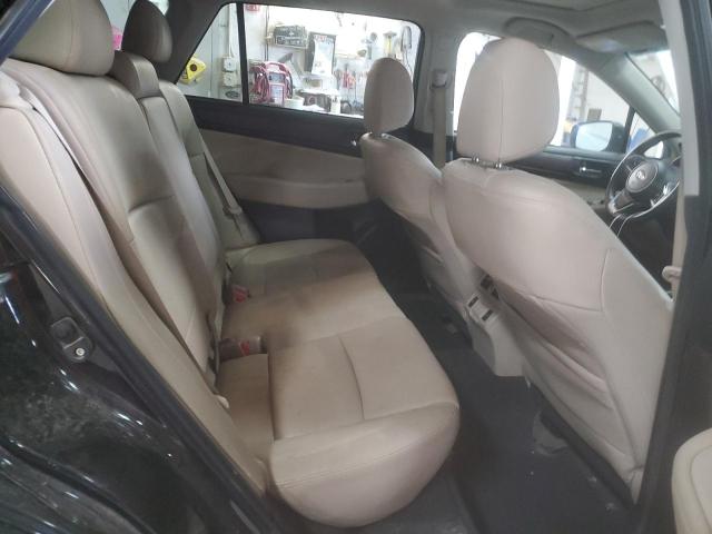 Photo 10 from auction – 2019 SUBARU OUTBACK 2. with VIN 4S4BSANC8K3397630