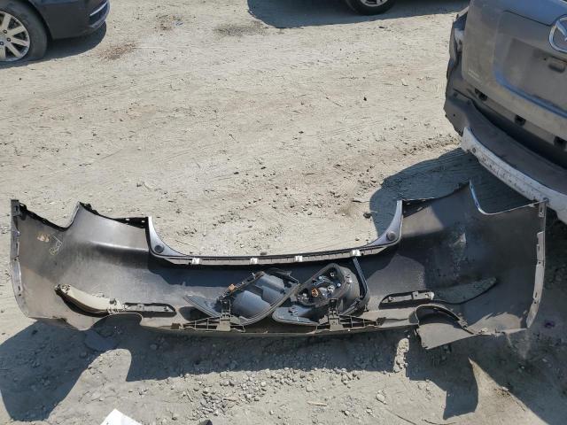 Photo 12 from auction – 2010 MAZDA CX-7 with VIN JM3ER2WM2A0314341