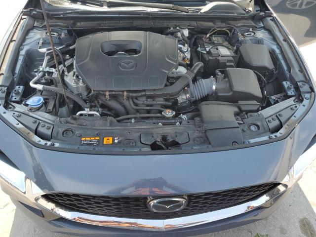 Photo 11 from auction – 2023 MAZDA 3 PREFERRE with VIN 3MZBPBCM6PM372915