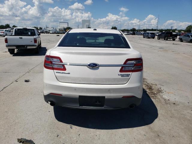 Photo 6 from auction – 2015 FORD TAURUS LIM with VIN 1FAHP2F83FG127080