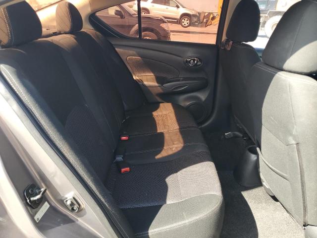 Photo 10 from auction – 2017 NISSAN VERSA S with VIN 3N1CN7AP1HK439895
