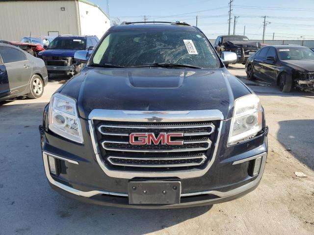 Photo 5 from auction – 2016 GMC TERRAIN SL with VIN 2GKFLPE3XG6311373