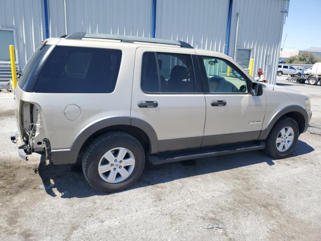 Photo 3 from auction – 2006 FORD EXPLORER X with VIN 1FMEU63E96UA84823
