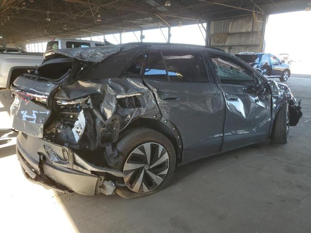 Photo 3 from auction – 2023 VOLKSWAGEN ID.4 PRO with VIN 1V2CMPE80PC015792