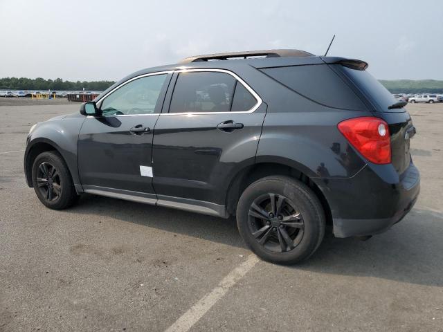 Photo 2 from auction – 2015 CHEVROLET EQUINOX LT with VIN 2GNFLFEK3F6307961