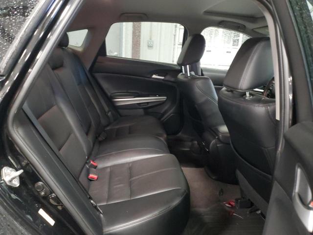 Photo 10 from auction – 2015 HONDA CROSSTOUR with VIN 5J6TF2H57FL002191