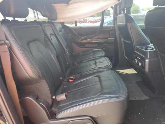 Photo 11 from auction – 2019 FORD EXPEDITION with VIN 1FMJK2AT5KEA26680