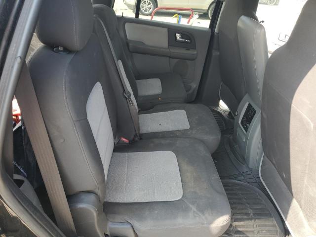 Photo 10 from auction – 2005 FORD EXPEDITION with VIN 1FMPU165X5LA05882