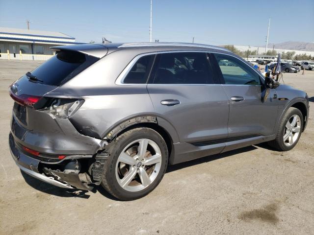 Photo 3 from auction – 2019 AUDI E-TRON PRE with VIN WA1VABGE9KB017431