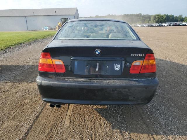 Photo 6 from auction – 2003 BMW 330 I with VIN WBAEV53463KM31337