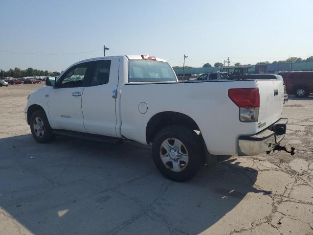 Photo 2 from auction – 2008 TOYOTA TUNDRA DOU with VIN 5TBBT54188S460105