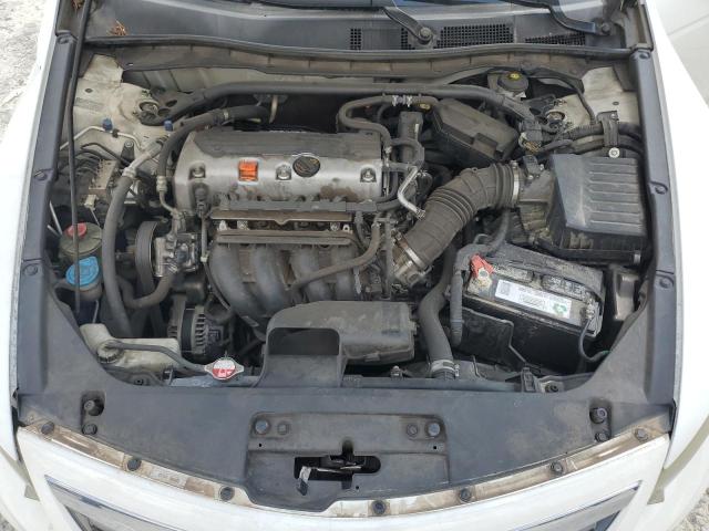 Photo 11 from auction – 2012 HONDA ACCORD EX with VIN 1HGCS1B71CA018238