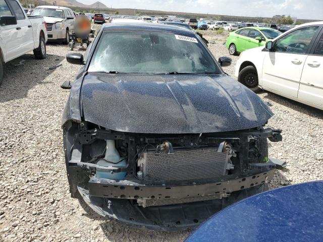 Photo 5 from auction – 2015 DODGE CHARGER SE with VIN 2C3CDXBG1FH837109