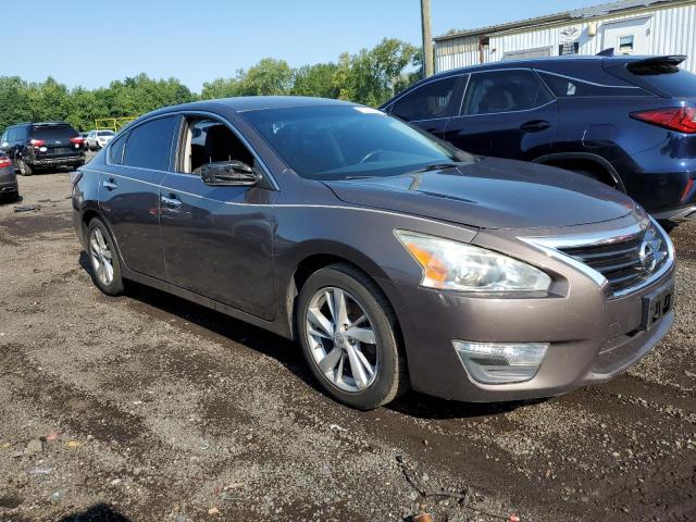Photo 4 from auction – 2014 NISSAN ALTIMA 2.5 with VIN 1N4AL3AP5EC153087