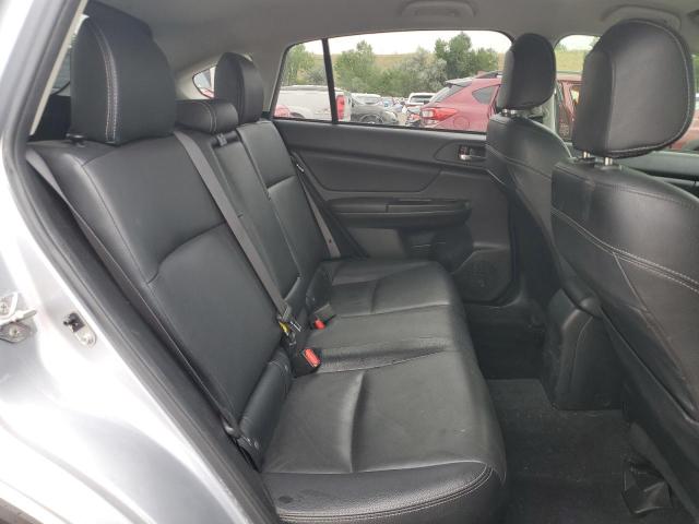 Zdjęcie 11 z aukcji – 2014 SUBARU XV CROSSTR z VIN JF2GPAGC3EH347218
