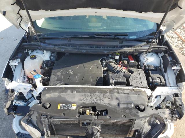 Photo 12 from auction – 2017 FORD EDGE TITAN with VIN 2FMPK3K83HBC30943
