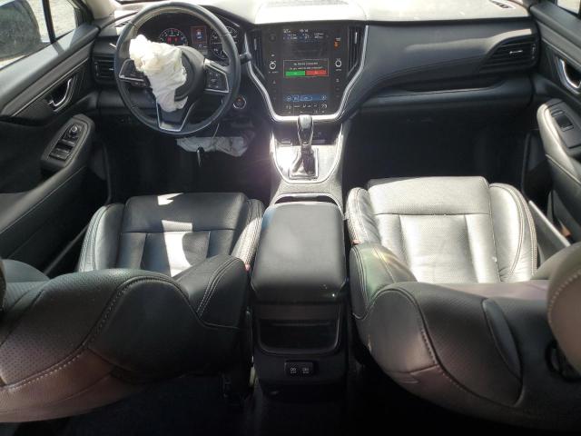 Photo 8 from auction – 2021 SUBARU LEGACY PRE with VIN 4S3BWAD66M3016087