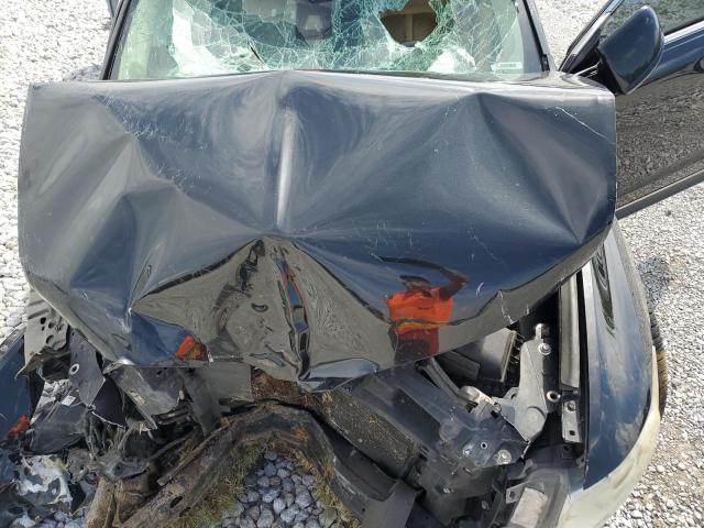 Zdjęcie 12 z aukcji – 2013 LINCOLN MKT z VIN 2LMHJ5FK0DBL59004