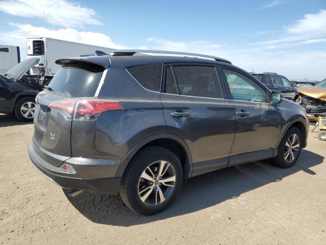 Photo 3 from auction – 2018 TOYOTA RAV4 ADVEN with VIN 2T3RFREV9JW696370