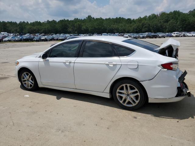 Photo 2 from auction – 2015 FORD FUSION SE with VIN 1FA6P0H71F5113786