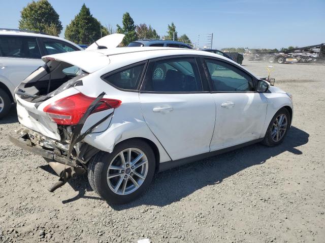 Photo 3 from auction – 2016 FORD FOCUS SE with VIN 1FADP3K24GL217112