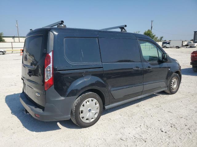 صورة رقم 3 من المزاد - 2014 FORD TRANSIT CO مع VIN NM0LS7E77E1143077