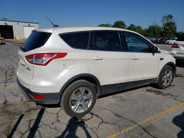 Photo 3 from auction – 2014 FORD ESCAPE SE with VIN 1FMCU0GX5EUB45633