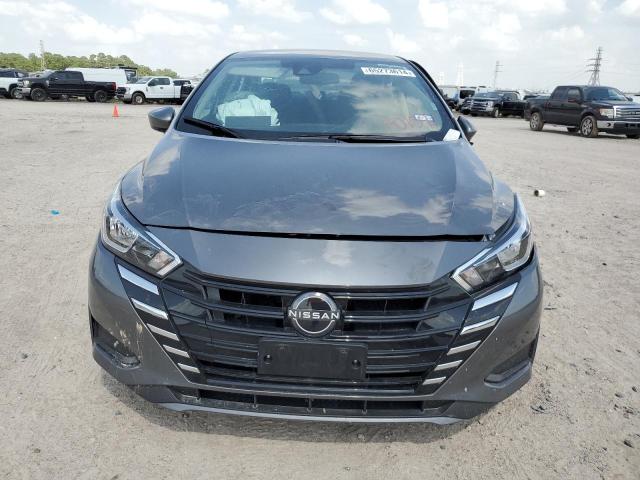 Photo 5 from auction – 2023 NISSAN VERSA SV with VIN 3N1CN8EV3PL844230