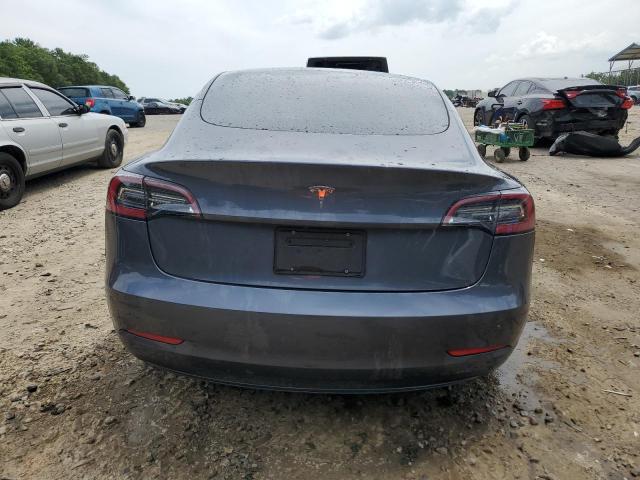 Photo 6 from auction – 2023 TESLA MODEL 3 with VIN 5YJ3E1EA5PF500432