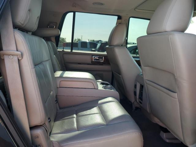 Photo 11 from auction – 2014 LINCOLN NAVIGATOR with VIN 5LMJJ2J55EEL08033