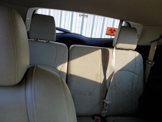 Photo 10 from auction – 2020 BUICK ENCLAVE ES with VIN 5GAERBKW8LJ181020