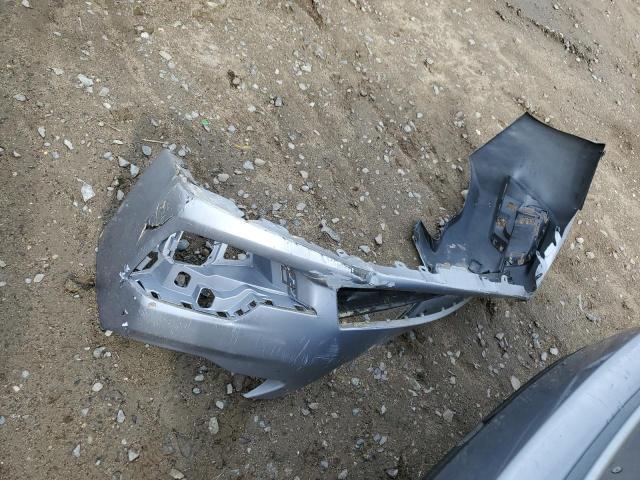 Photo 12 from auction – 2015 SUBARU IMPREZA with VIN JF1GJAA69FH017559
