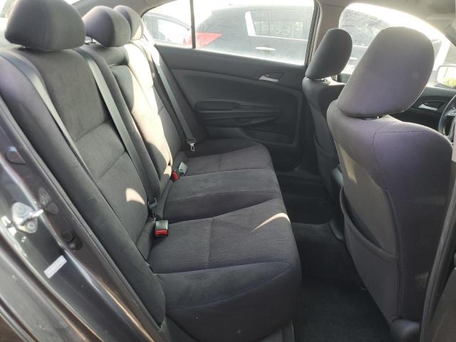 Photo 10 from auction – 2011 HONDA ACCORD LXP with VIN 1HGCP2F44BA062708