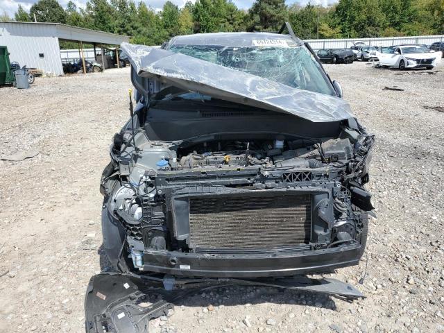 Photo 5 from auction – 2023 KIA SELTOS LX with VIN KNDEPCAA4P7359248
