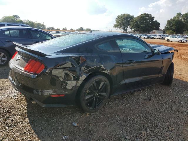 Photo 3 from auction – 2015 FORD MUSTANG with VIN 1FA6P8TH0F5384837