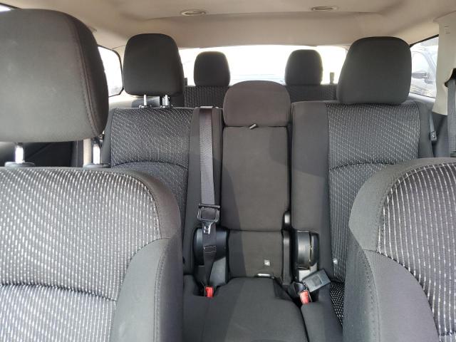 Photo 10 from auction – 2019 DODGE JOURNEY SE with VIN 3C4PDDBG6KT779916