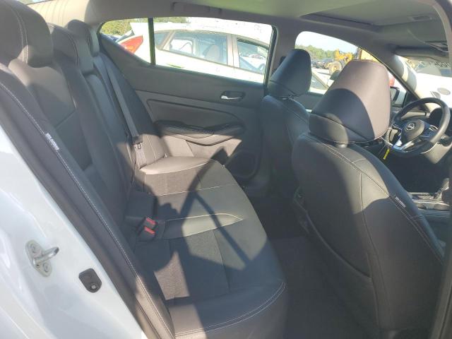 Photo 10 from auction – 2023 NISSAN ALTIMA SL with VIN 1N4BL4EW7PN300030
