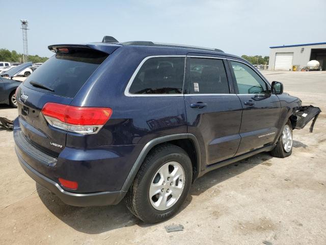 Photo 3 from auction – 2014 JEEP GRAND CHER with VIN 1C4RJEAG3EC348104