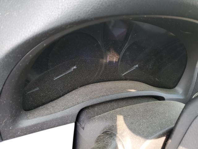 Zdjęcie 9 z aukcji – 2010 LEXUS RX 450H z VIN JTJBC1BAXA2007746