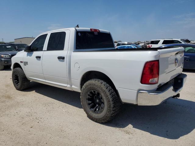 Photo 2 from auction – 2019 RAM 1500 CLASS with VIN 1C6RR7KM9KS710261