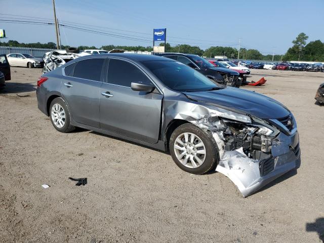 Photo 4 from auction – 2016 NISSAN ALTIMA 2.5 with VIN 1N4AL3AP8GC242400