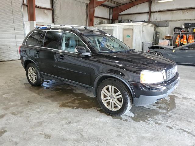 Photo 4 from auction – 2012 VOLVO XC90 3.2 with VIN YV4952CZ6C1625819