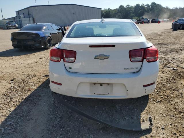 Photo 6 from auction – 2015 CHEVROLET MALIBU 2LT with VIN 1G11D5SLXFF334404