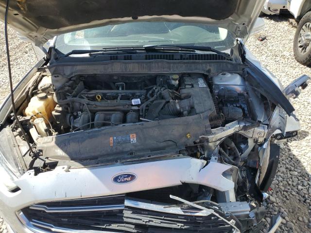 Photo 11 from auction – 2013 FORD FUSION SE with VIN 3FA6P0H75DR150317