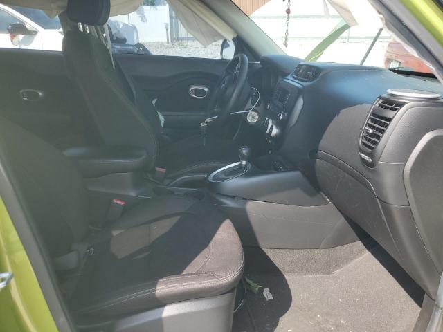Photo 7 from auction – 2016 KIA SOUL with VIN KNDJN2A29G7868467